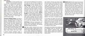 1965 Dodge Manual-39.jpg